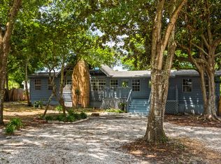 431 Benning Dr, Destin, FL 32541