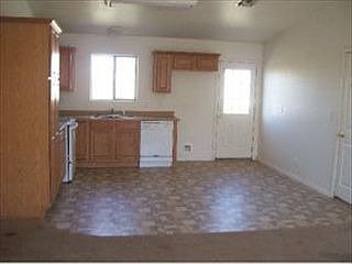 2nd image of 24470 N Yosemite St