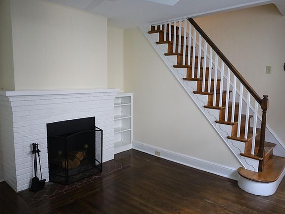 4th image of 8115 Germantown Ave