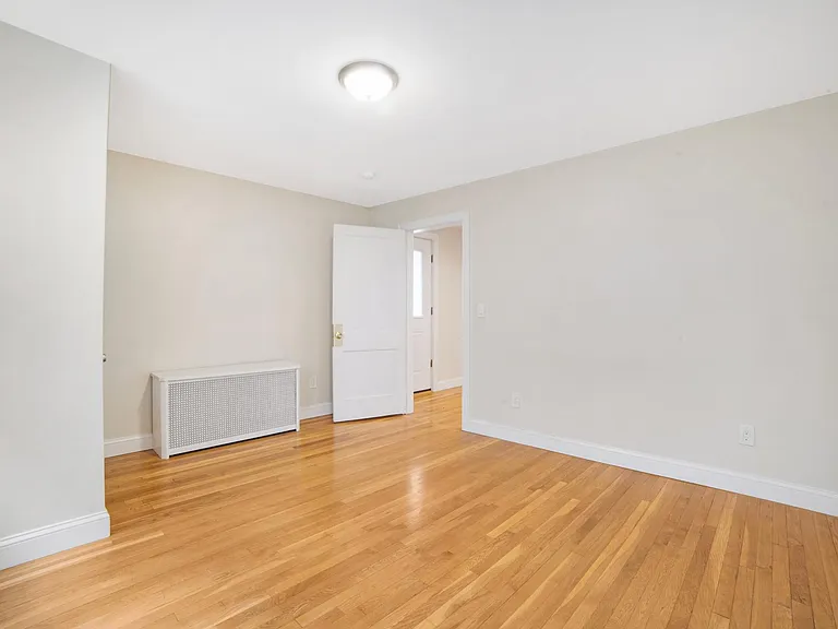 75 Appleton St #1 — Photo 9
