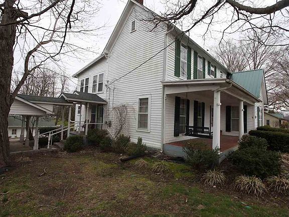 2nd image of 24210 Louisville Rd