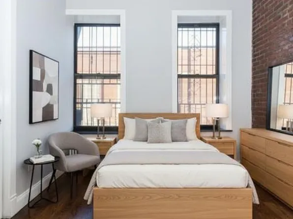 60 Avenue B image 1 of 4