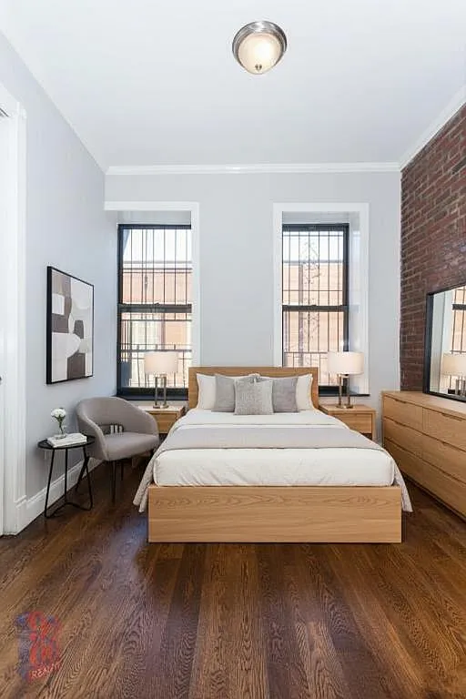 Building Photo - 60 Avenue B #4A