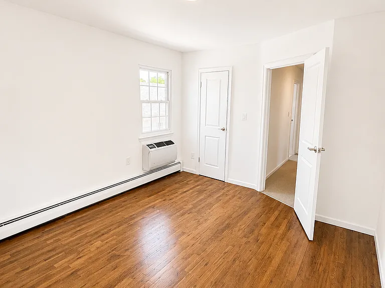 8904 Doran Ave #2 — Photo 20