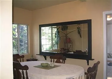 4 bed, 2110 sqft, $4,550 — Photo 3
