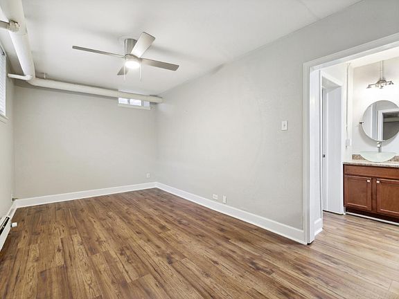 4th image of 861 Cherry St APT 1