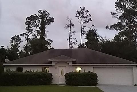 1st image of 5 Zenger Ct