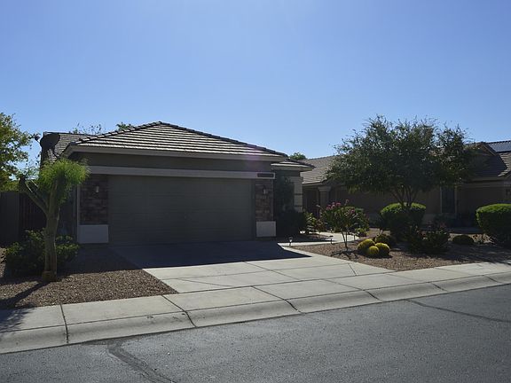 3rd image of 12941 W Scotts Dr