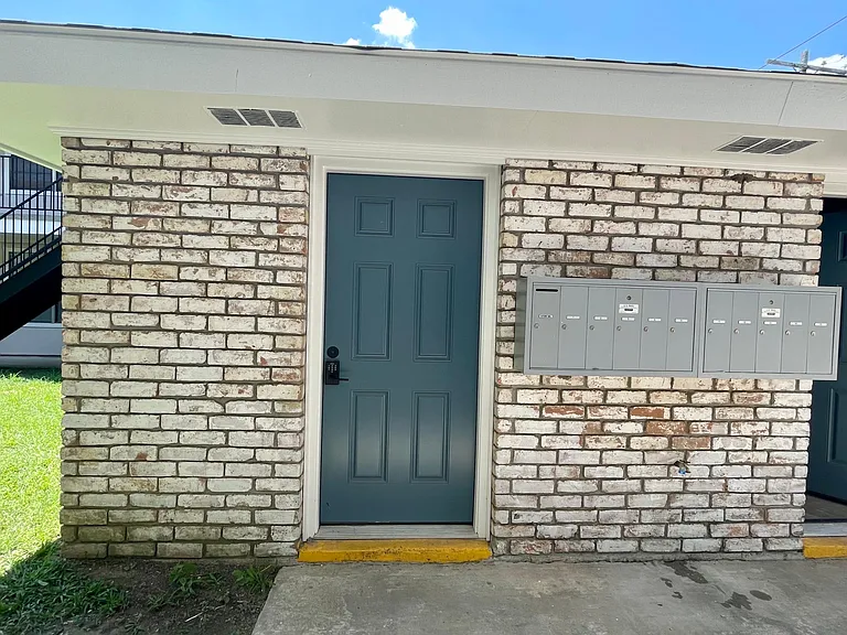 249 Richland Ave — Photo 9