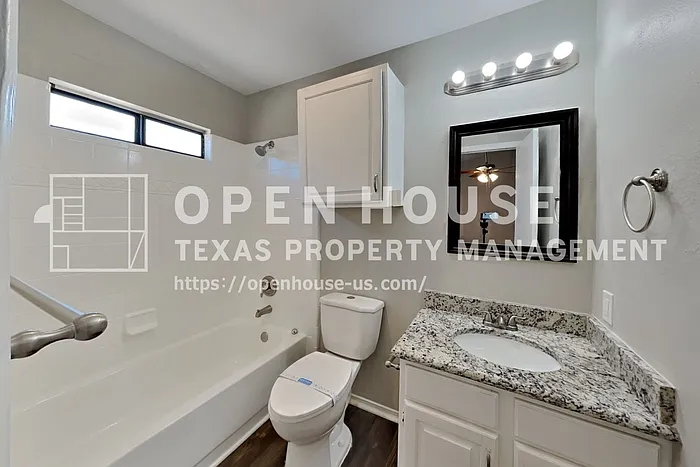 845 Whitehall Dr — Photo 11