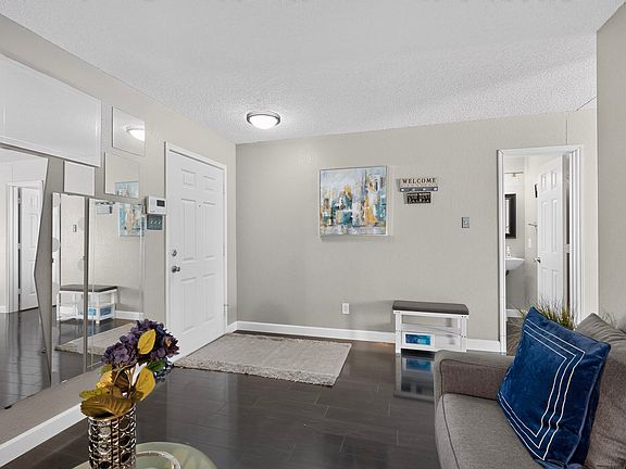 4th image of 5403 Maverick Dr