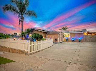 14324 Minya Ln, Poway, CA 92064