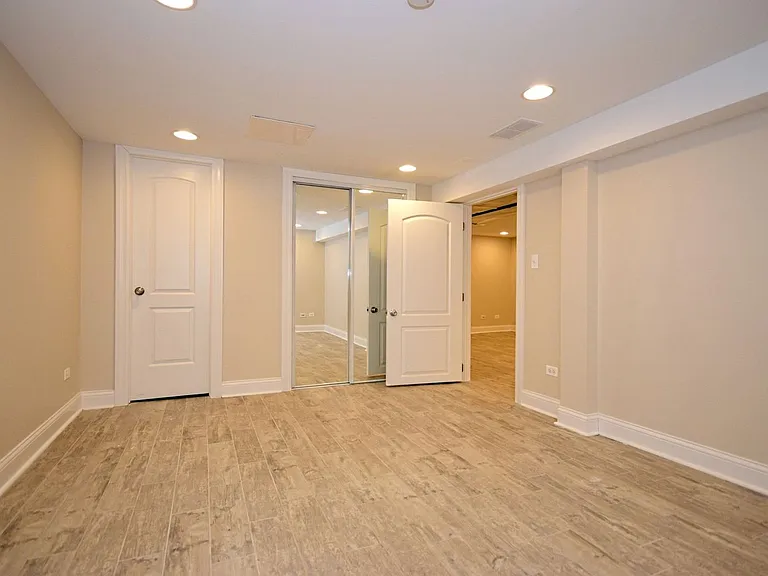 1102 Canfield Rd — Photo 19