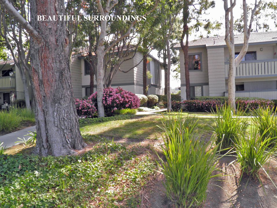 Just minutes to beach