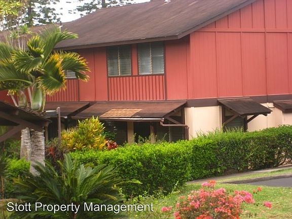2nd image of 94-168 Anania Dr APT 252