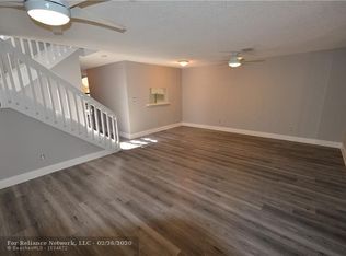 5200 NE 14th Way APT 304, Fort Lauderdale, FL 33334