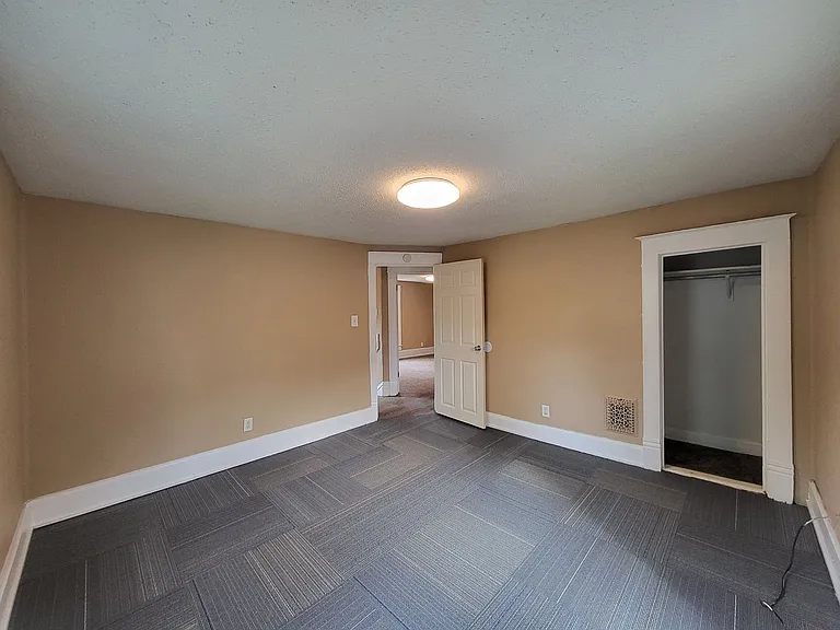 1267 Stewart St — Photo 17