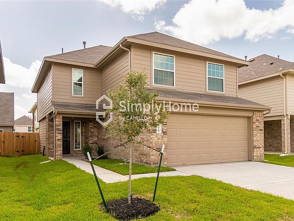 2nd image of 5610 Adelaide River Dr