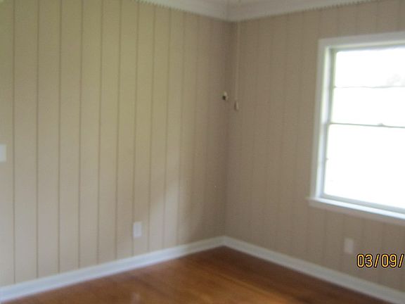 3rd image of 5622 Ventura Dr