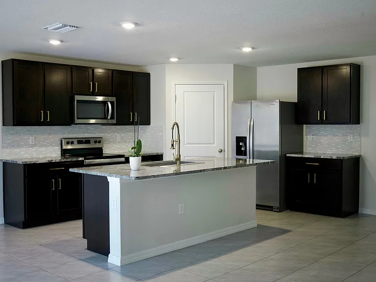 3735 Capri Coast Dr — Photo 2