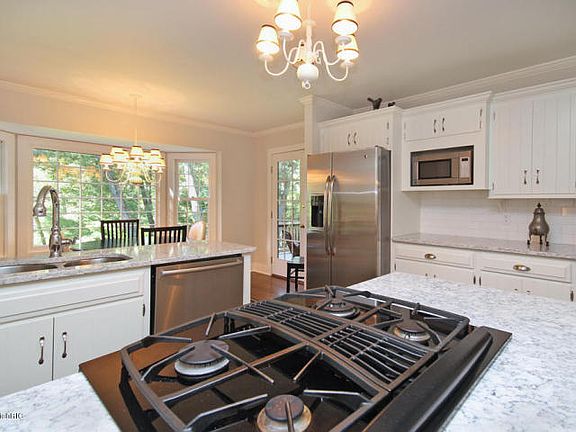 4th image of 5183 Colony Woods Dr