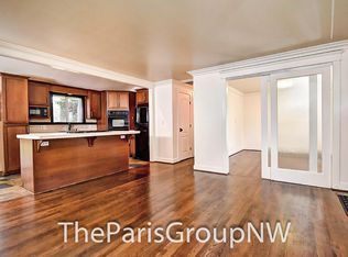 10304 NE 136th Pl, Kirkland, WA 98034