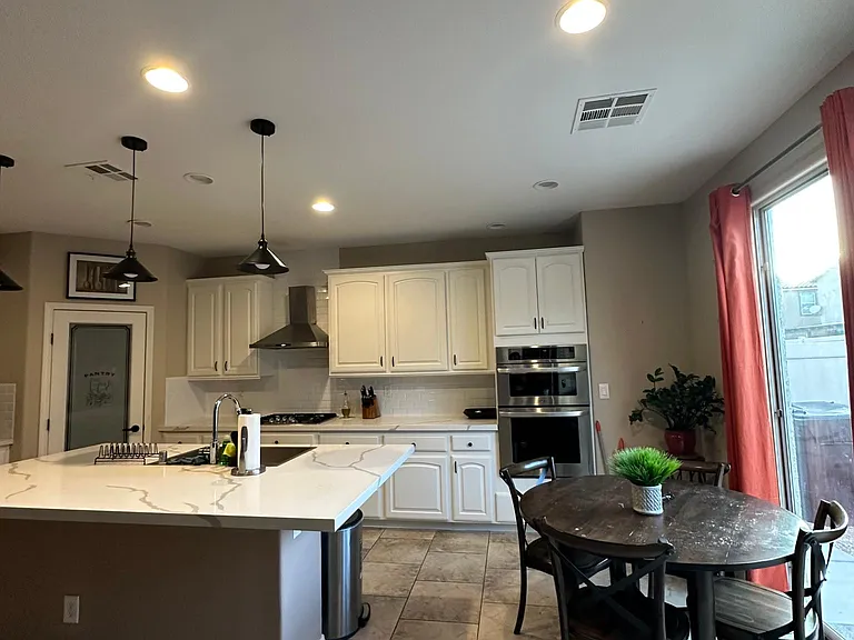 3916 Carla Ann Rd — Photo 12