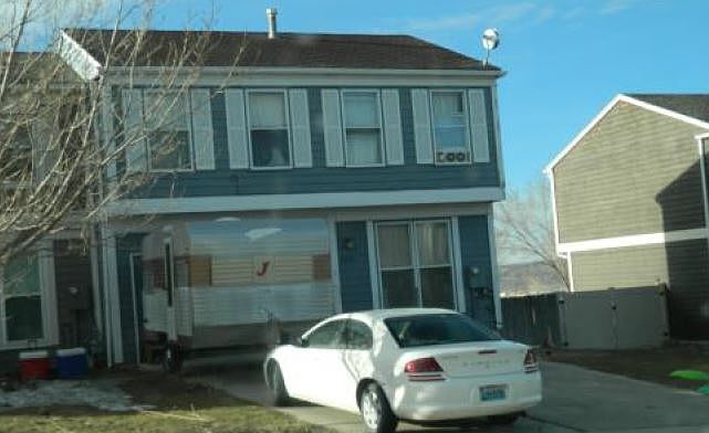1st image of 2024 Reagan Ave