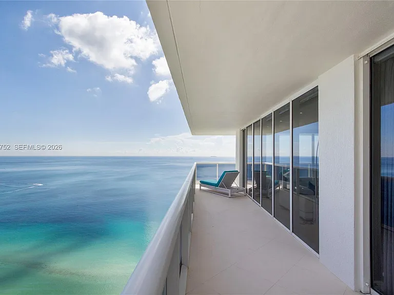 1830 S Ocean Dr #3401 — Photo 22