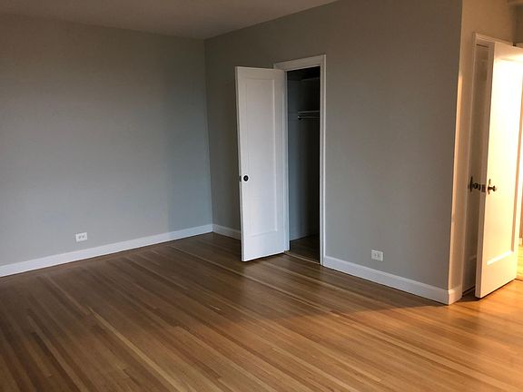 4th image of 677 N Terrace Ave #5E