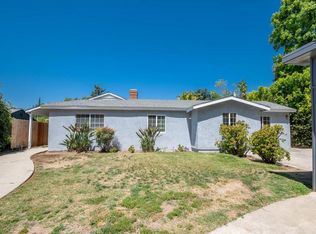 2163 Santa Rosa Ave, Altadena, CA 91001