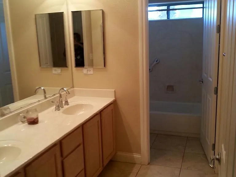 6143 Villa De Picasso Ave — Photo 17