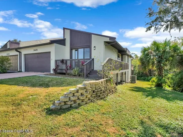 3425 Pheasant Ct, Melbourne, FL 32935