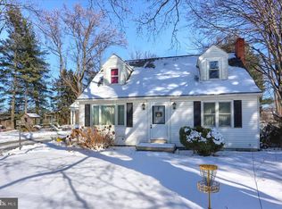 165 Franklin Rd, Columbia, PA 17512