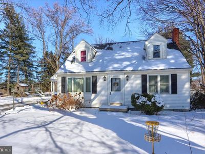 165 Franklin Rd, Columbia, PA, 17512