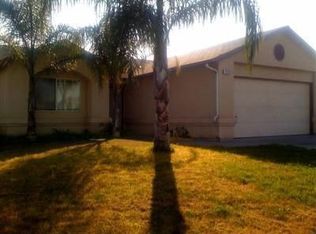 1216 Eric Ave, Parlier, CA 93648