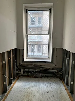 Sold by Compass | media 5