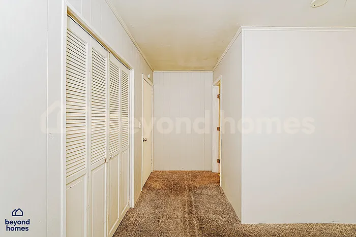 1225 Birchwood St — Photo 12