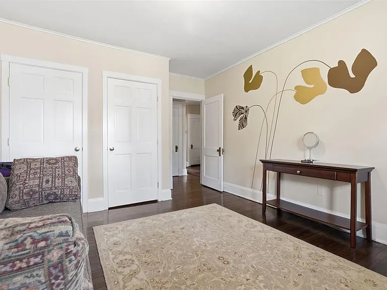 5 Ellsworth Ter #1 — Photo 30