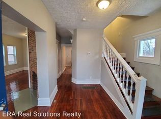 398 Miller Ave #398, Columbus, OH