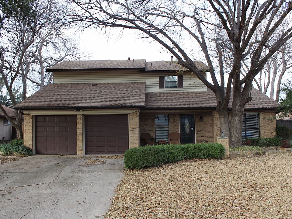 1st image of 1857 Pecos St