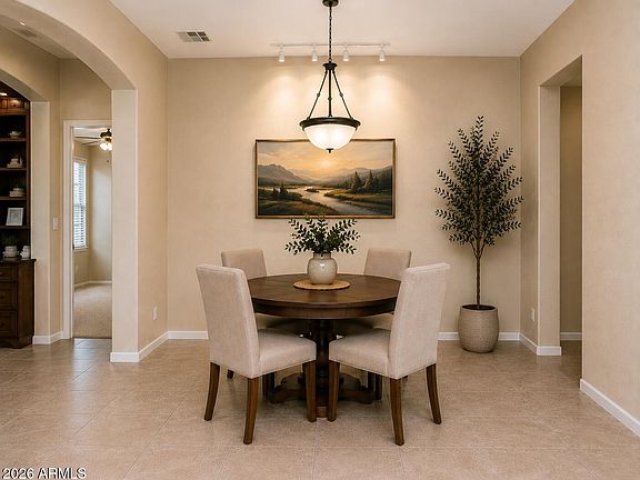 5th image of 12416 W PINNACLE VISTA Drive
