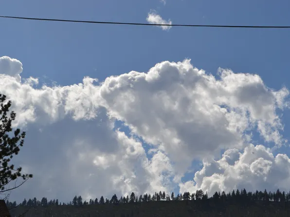 1341 Mount Diablo Cir, South Lake Tahoe, CA 96150