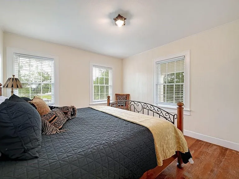 119 River Pl — Photo 14
