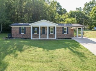 132 Hillwood Dr, Carthage, TN 37030