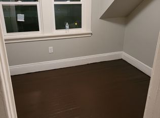 7417 Spafford Rd #3.5, Cleveland, OH 44105