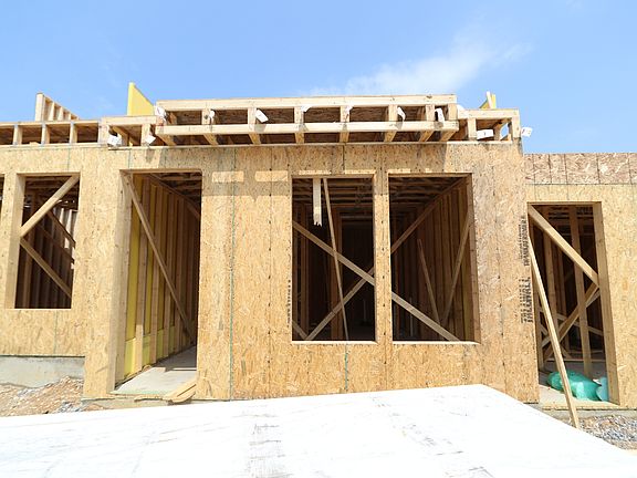 Exterior - July 20, 2026