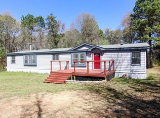 206 Spring Creek Pl, Texarkana, TX 75501