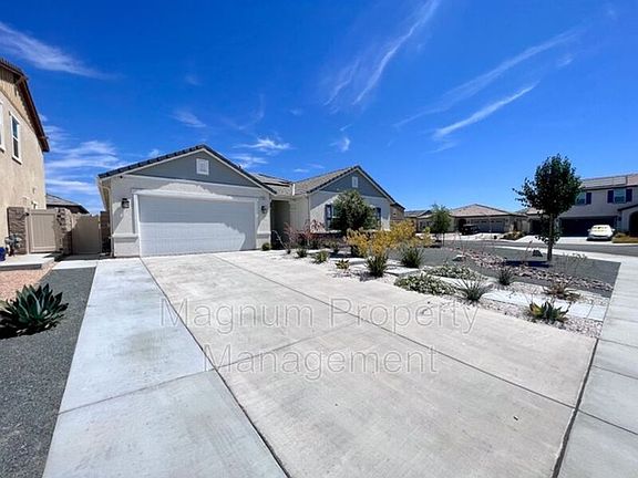 4th image of 26192 Imperial Ln