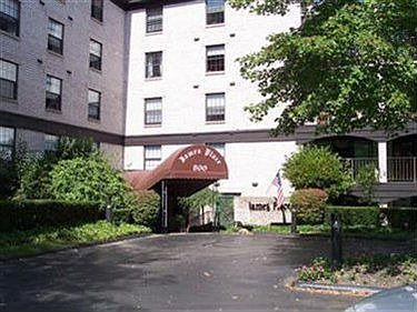 1st image of 800 Brick Mill Run APT 216